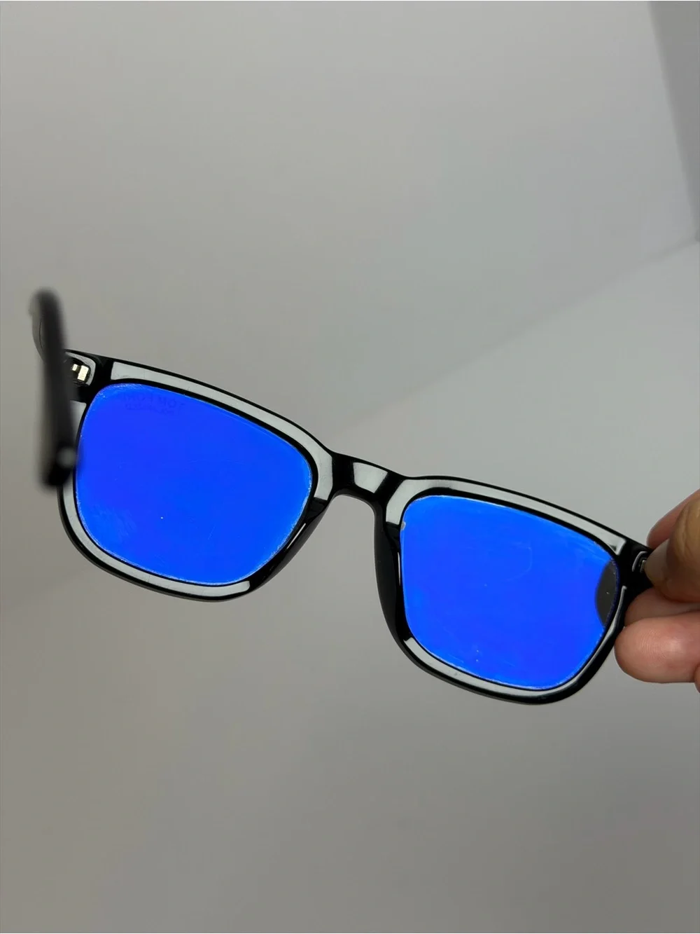 Tom Ford tom ford